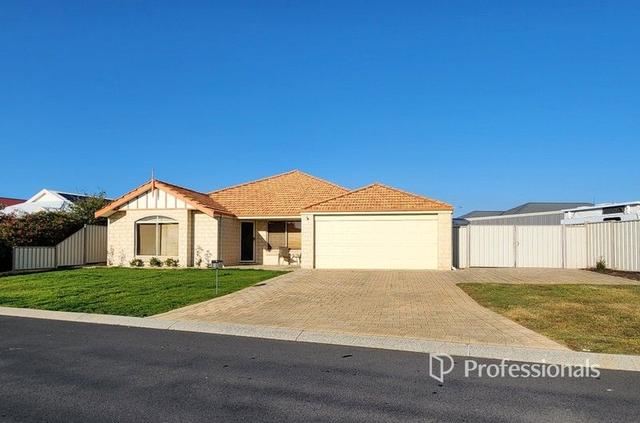 6 Malachite Drive, WA 6233
