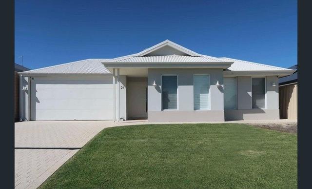 21 Lavinia Crescent, WA 6173