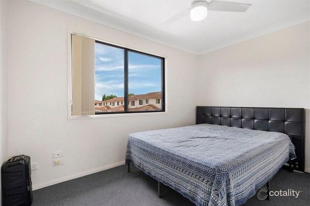 (no street name provided), QLD 4133