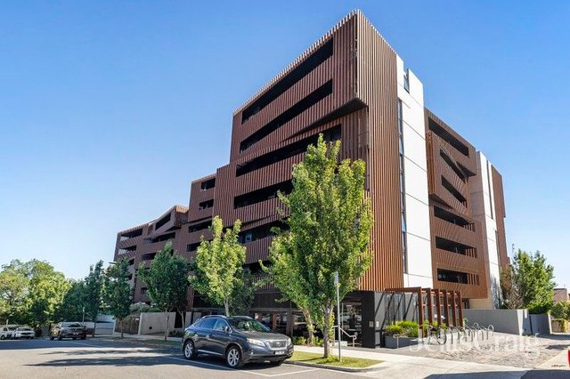 309/1 Westley Avenue, VIC 3079