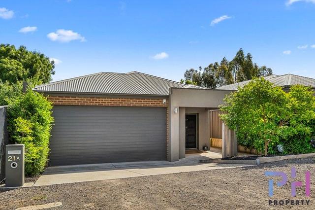 21A Reef Street, VIC 3556