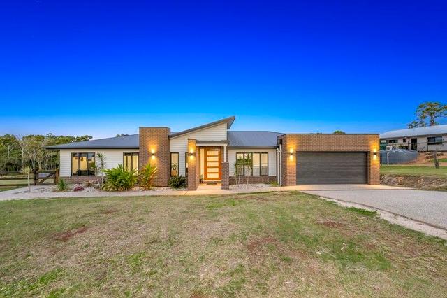 35 Narooma Drive, QLD 4670