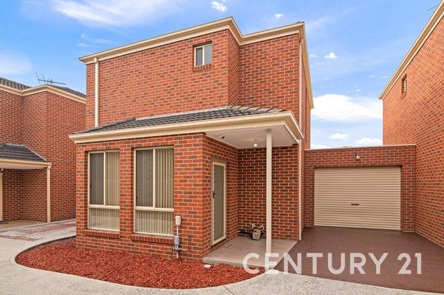 6/6 Chandler Road, VIC 3174