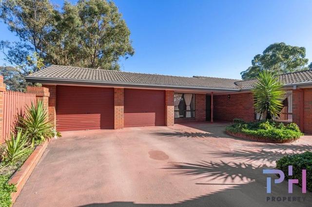 925 Wellington Street, VIC 3551