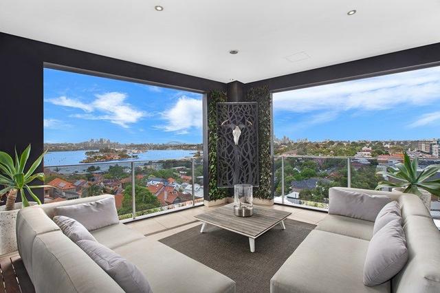 5/1 Wrights Road, NSW 2047