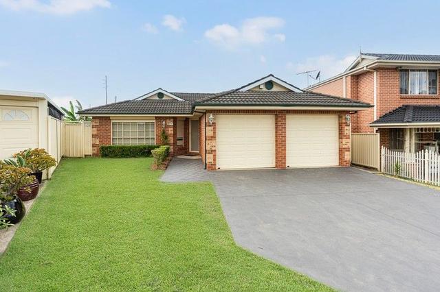 52 Magpie Road, NSW 2168