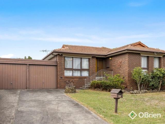 19 Inglenook Crescent, VIC 3199