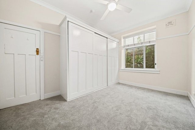 2/9 Wylde Street, NSW 2011