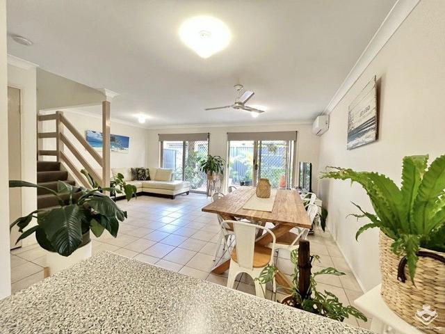 ID:21162935/220 Christine Avenue, QLD 4220