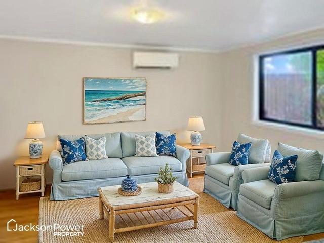 6A Norman Street, NSW 2257