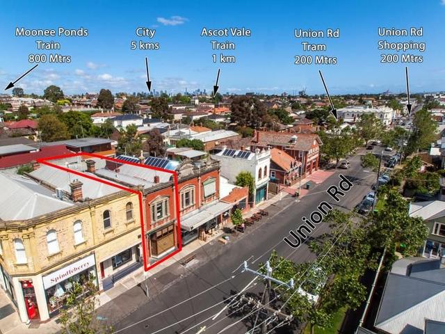 280 Union Road, VIC 3039