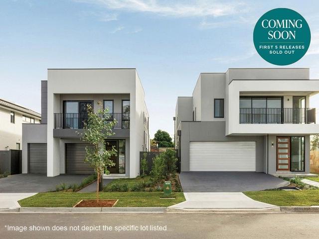 37 Raleigh Road, NSW 2214