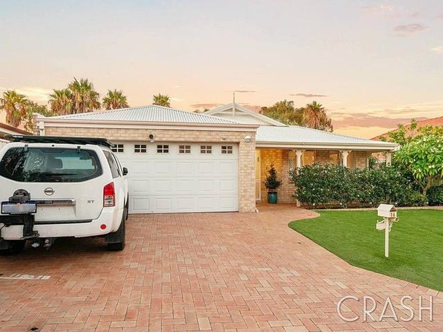 16 Hird Place, WA 6157