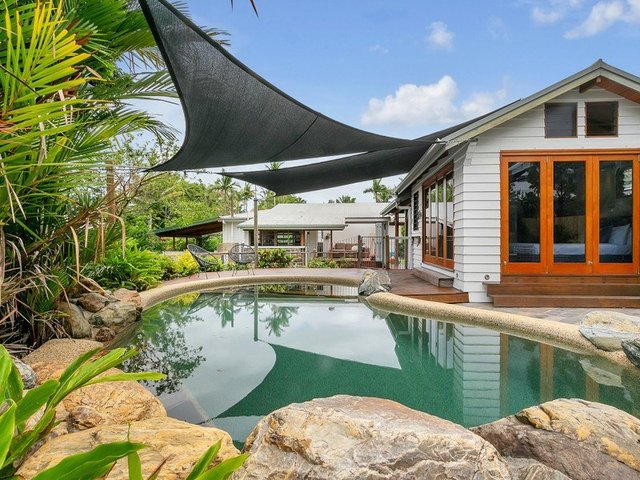 10 Fleming Street, QLD 4870