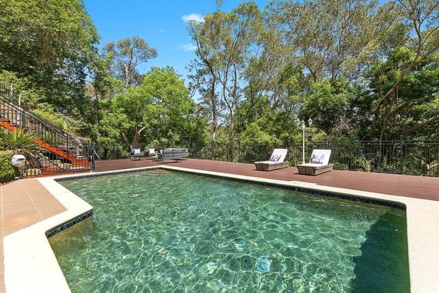 53 Wentworth Avenue, NSW 2071