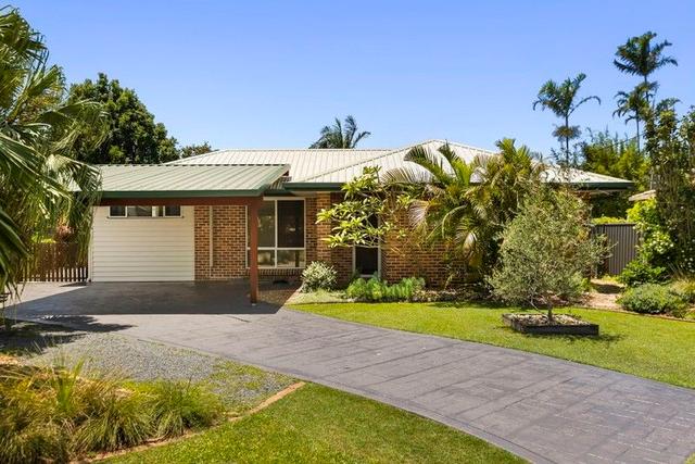 11 Ruth Street, QLD 4159