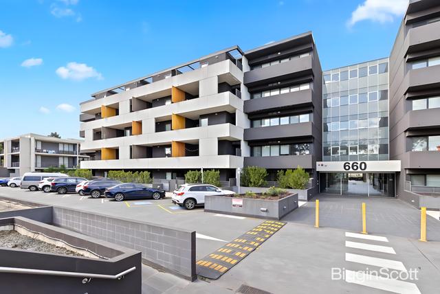 231/660 Blackburn Road, VIC 3168
