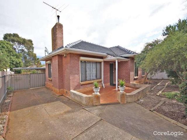 6 Sandleheath Road, SA 5112