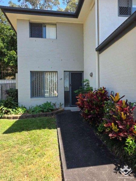 ID:21162436/250 Sumners Road, QLD 4074