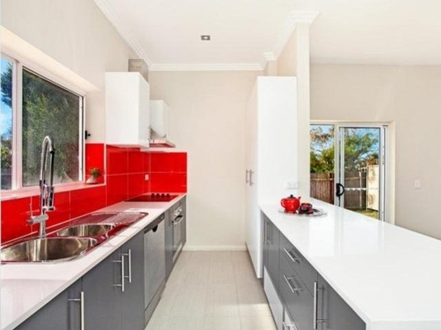 3A Kilby Place, NSW 2234