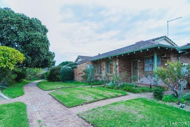 10/444 Marmion Street, WA 6154
