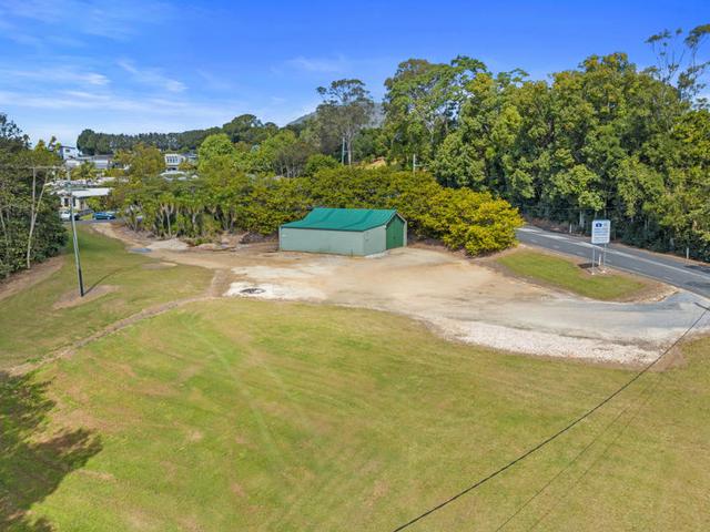 34 Sovereign Way, NSW 2484