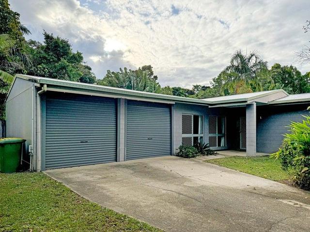 89 Cottesloe Drive, QLD 4879