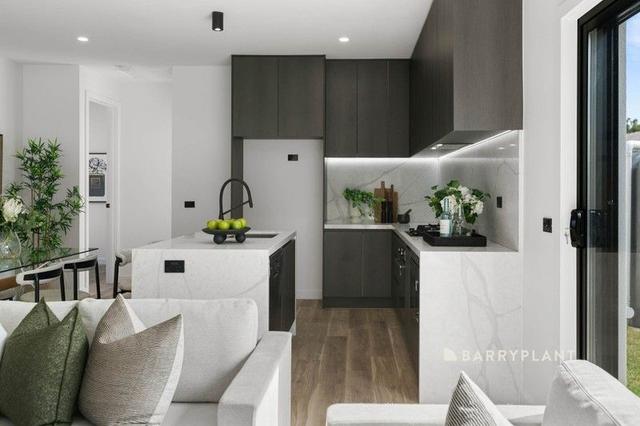 4/7 Dorothy Street, VIC 3177