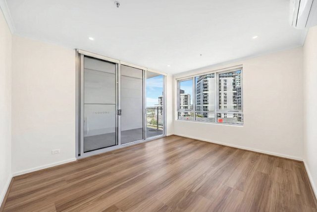 97/77 Gozzard Street, ACT 2912