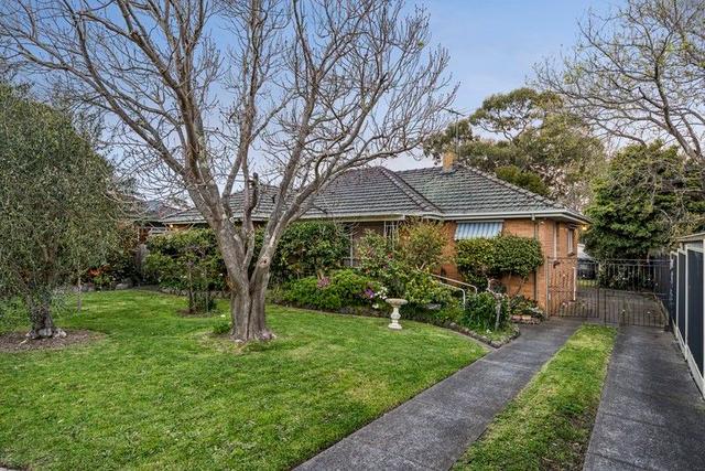 27 Ferguson Street, VIC 3085