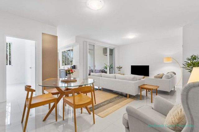 28/21-23 Pittwin Road North, QLD 4157