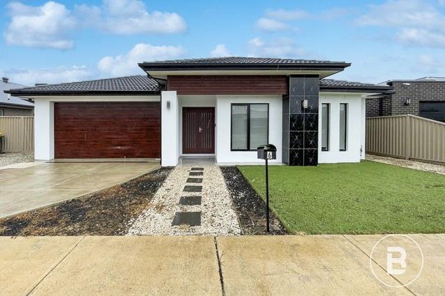 6 Silver Leaf Way, VIC 3358