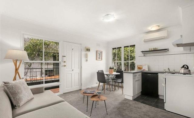 10/37 Vale  Street, VIC 3182