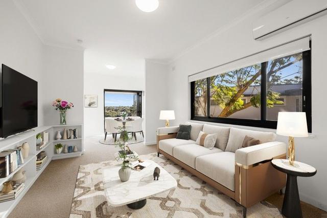 2/16 Ellalong Road, NSW 2090