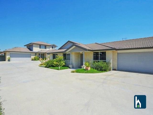 4/201 Bloomfield Street, NSW 2380