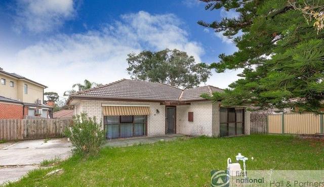 28 Stevenson Avenue, VIC 3175