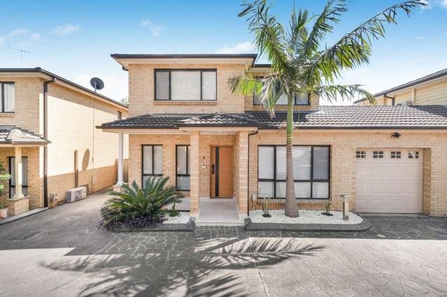 5/15 Hishion Place, NSW 2198