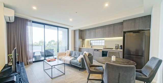 402/456 Forest Rd, NSW 2220