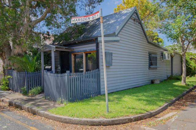 14 Marsden Street, NSW 2294