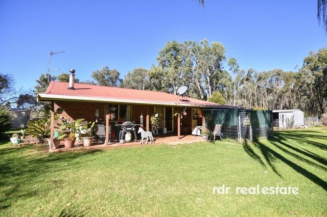 27 Ponds Road, Gilgai, NSW 2360