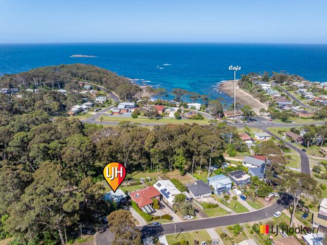23 Kobada Avenue, NSW 2536