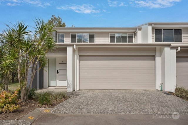 70/302 College Road, QLD 4306