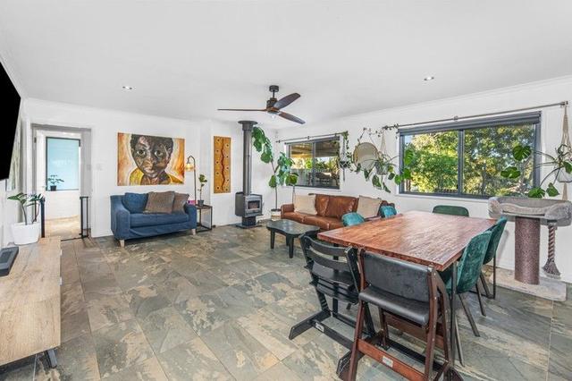 7 Valley Court, NT 0870