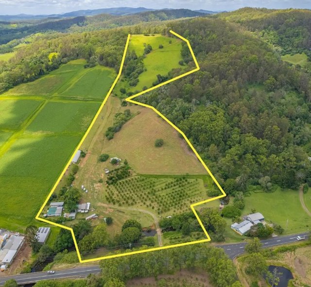 1428 Tin Can Bay Road, QLD 4570