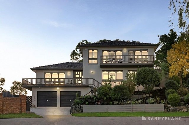 6 Rimmer Place, VIC 3109