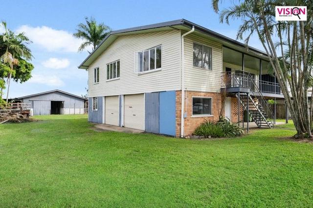 49 Peak Downs Highway, QLD 4740