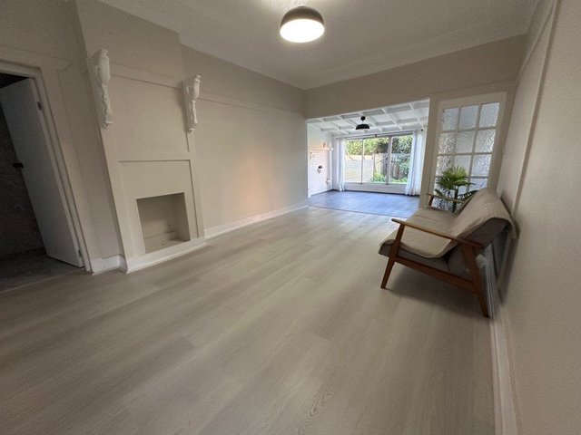 19 Foreman Street, NSW 2044