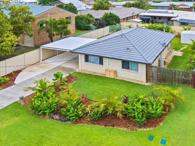 44 Boongala Terrace, QLD 4558