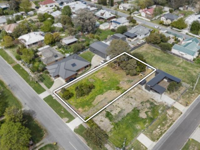 66 Bayley Street, VIC 3714