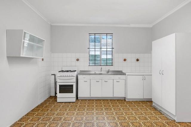 60B Victoria Street, QLD 4059